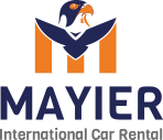 Mayier International Car Rental